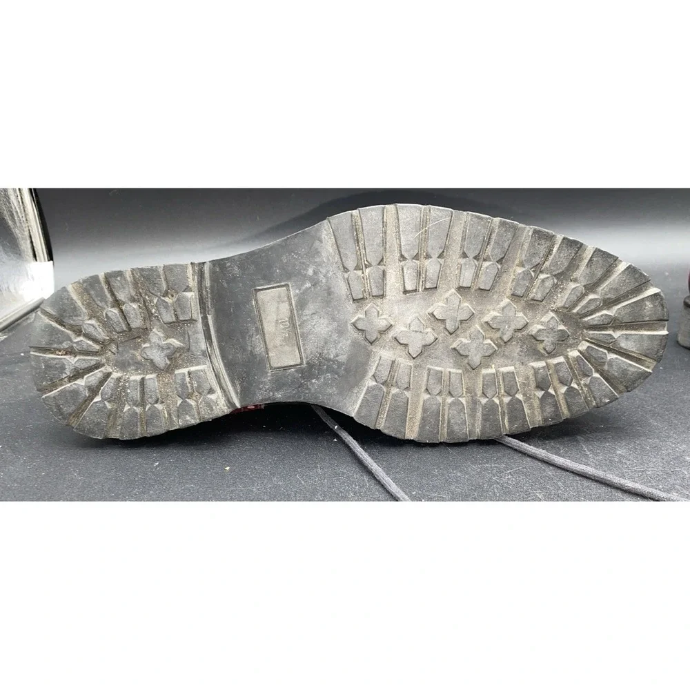 Mercanti Fiorentini 7638 10.5 M Made‎ Italy